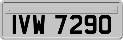 IVW7290