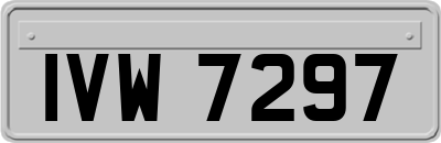 IVW7297