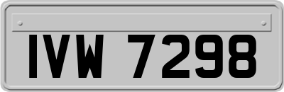 IVW7298