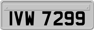 IVW7299