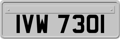 IVW7301