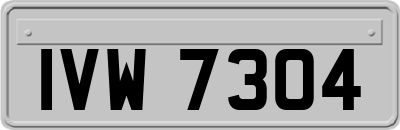 IVW7304
