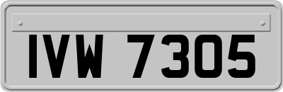 IVW7305