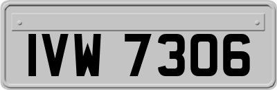 IVW7306