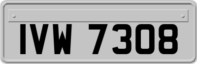 IVW7308