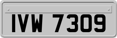IVW7309