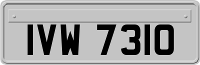 IVW7310