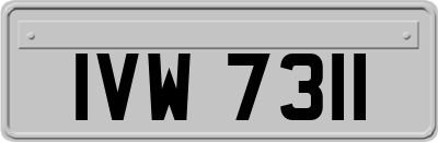 IVW7311
