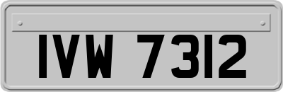 IVW7312