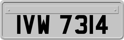 IVW7314