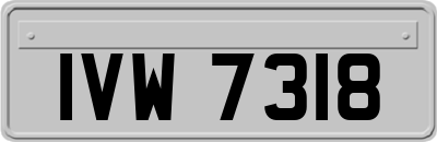 IVW7318