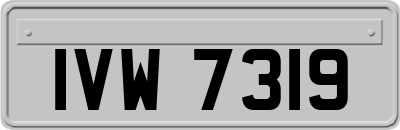 IVW7319