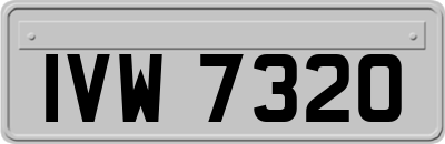 IVW7320