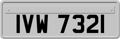 IVW7321