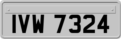 IVW7324