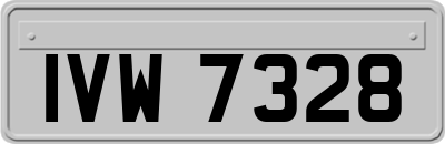 IVW7328