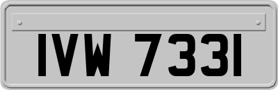 IVW7331
