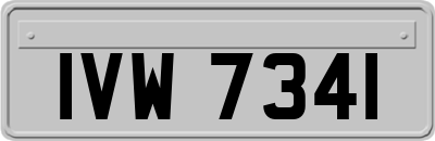 IVW7341