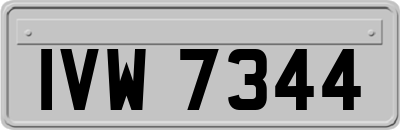 IVW7344
