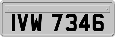 IVW7346