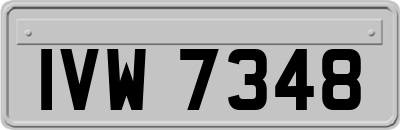 IVW7348