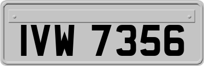 IVW7356