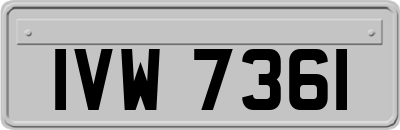 IVW7361
