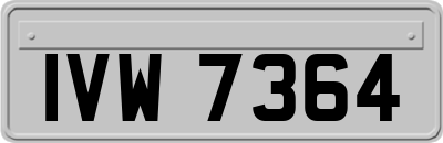 IVW7364