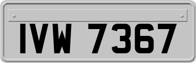 IVW7367