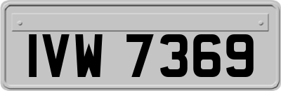IVW7369