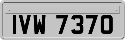 IVW7370