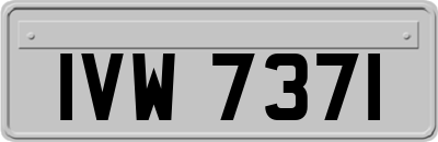 IVW7371