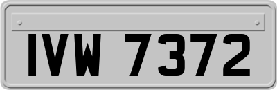 IVW7372