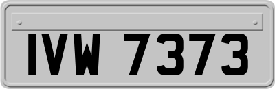 IVW7373