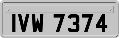 IVW7374
