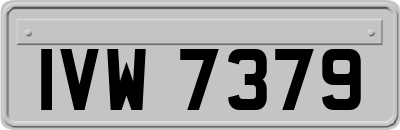 IVW7379