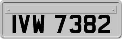 IVW7382