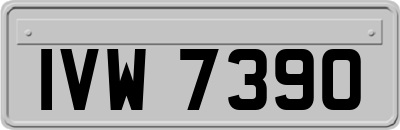 IVW7390
