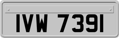 IVW7391