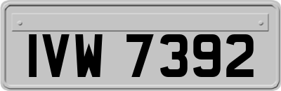 IVW7392