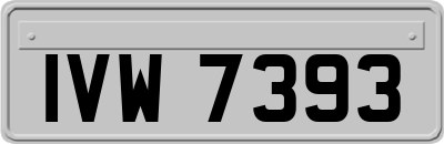 IVW7393