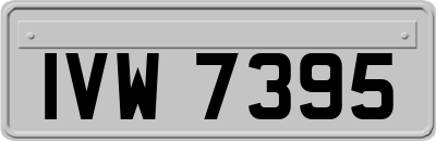 IVW7395