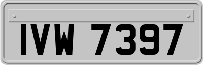 IVW7397