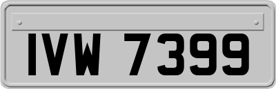 IVW7399