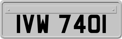 IVW7401