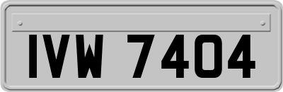 IVW7404