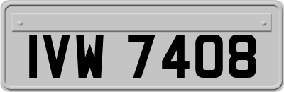 IVW7408