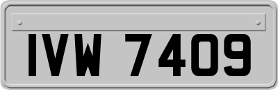 IVW7409