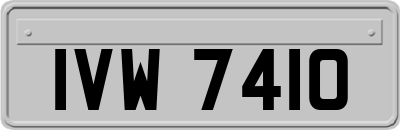 IVW7410