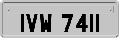 IVW7411